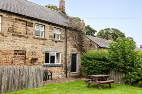 Bilton Farm Cottage No2
